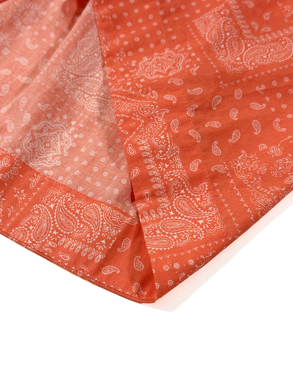 微信图片_20250418105646