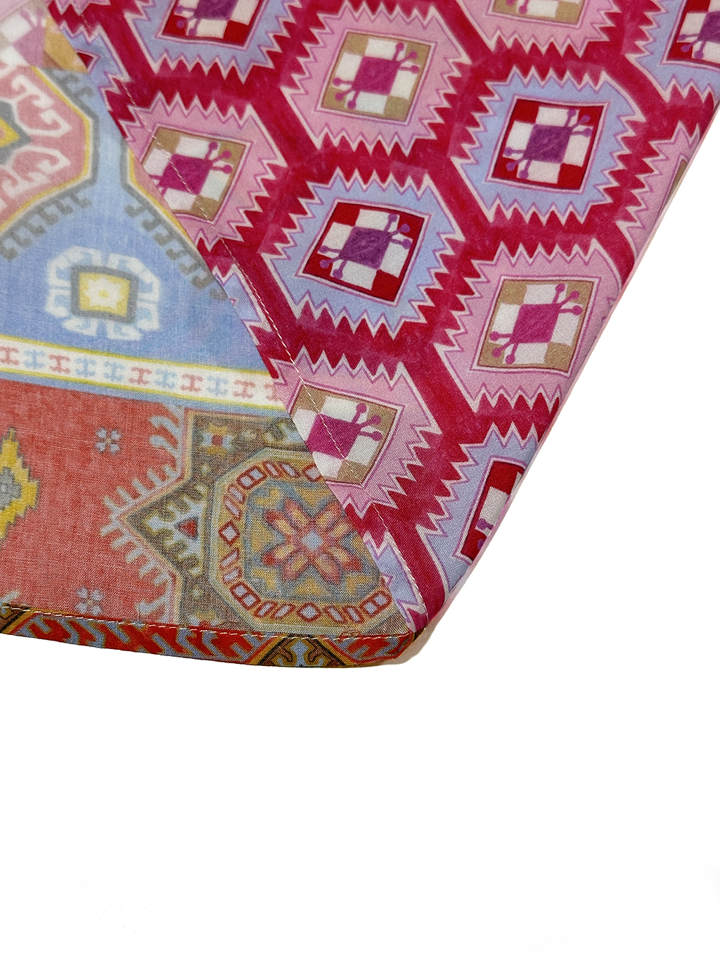 微信图片_20250412112414