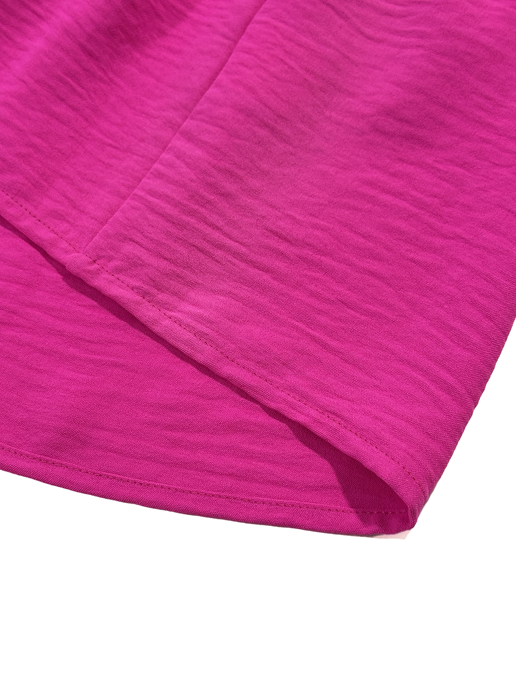 微信图片_20250424151504