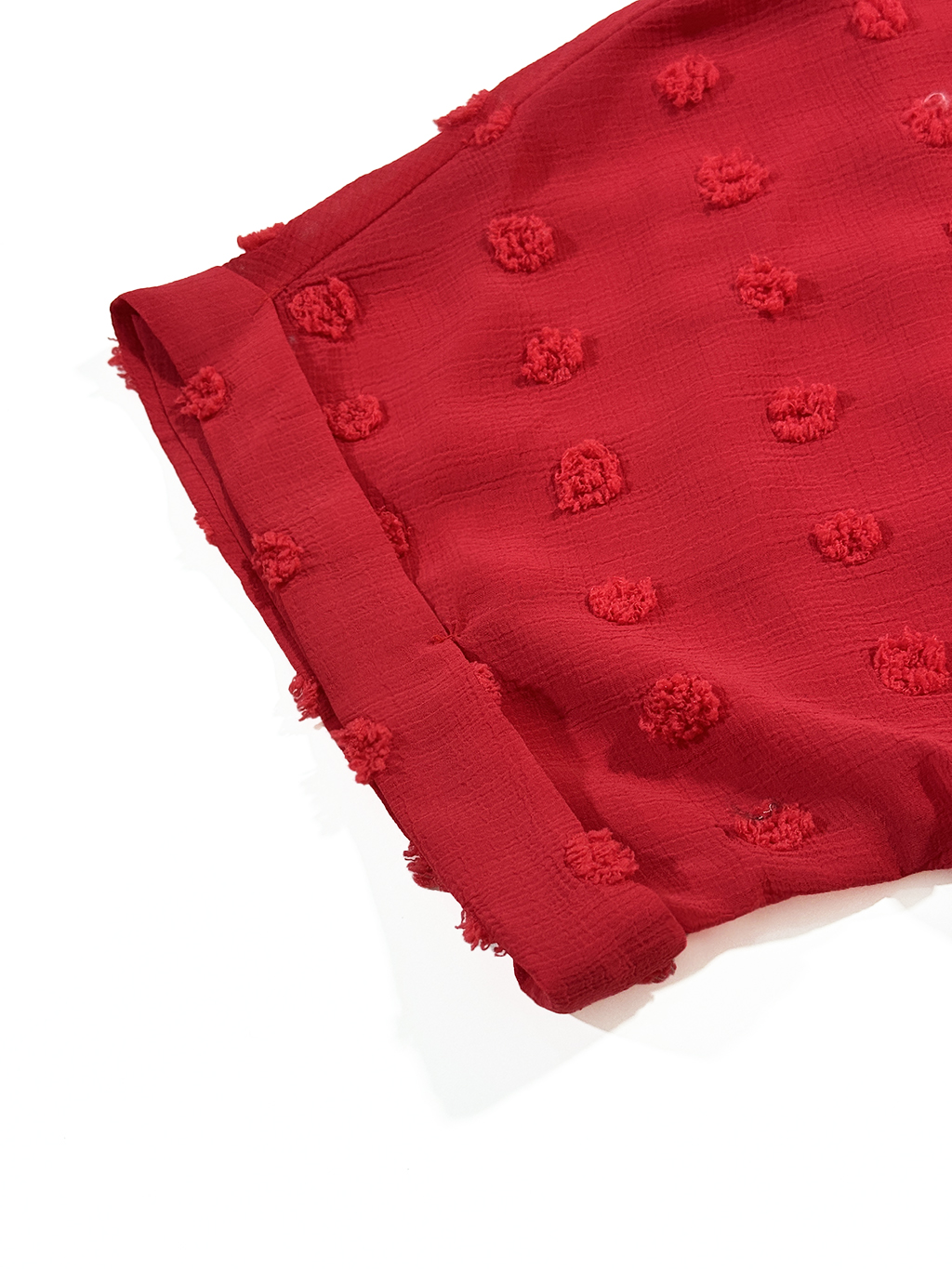 微信图片_20250424151512