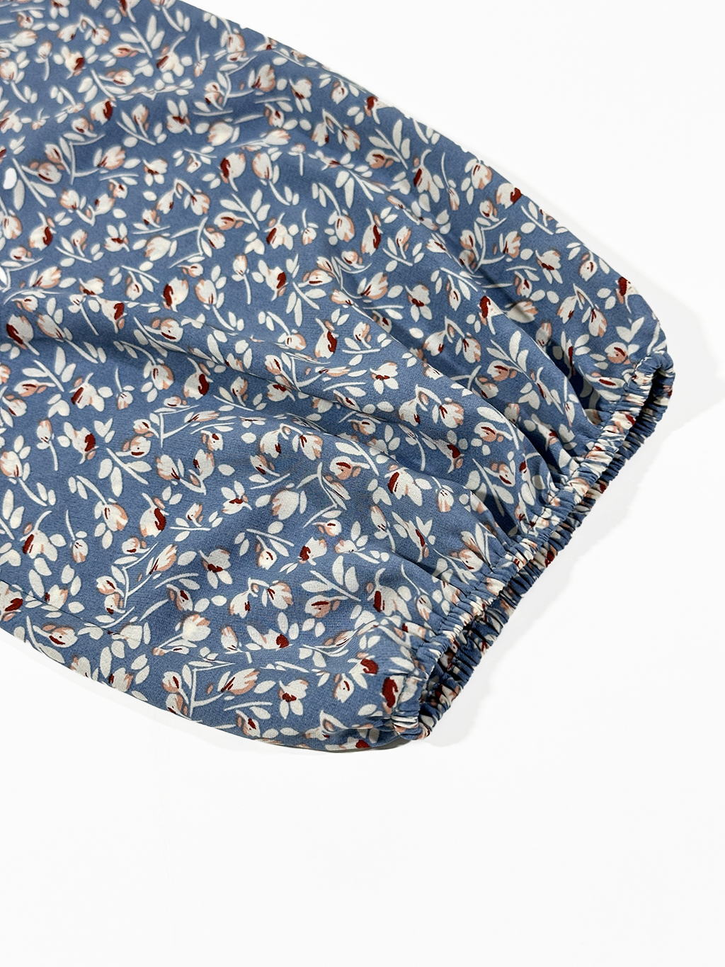 微信图片_20250421102954