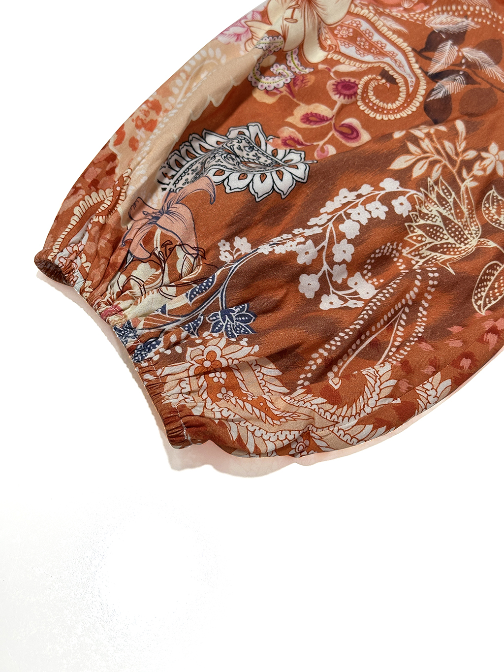 微信图片_20250412112204