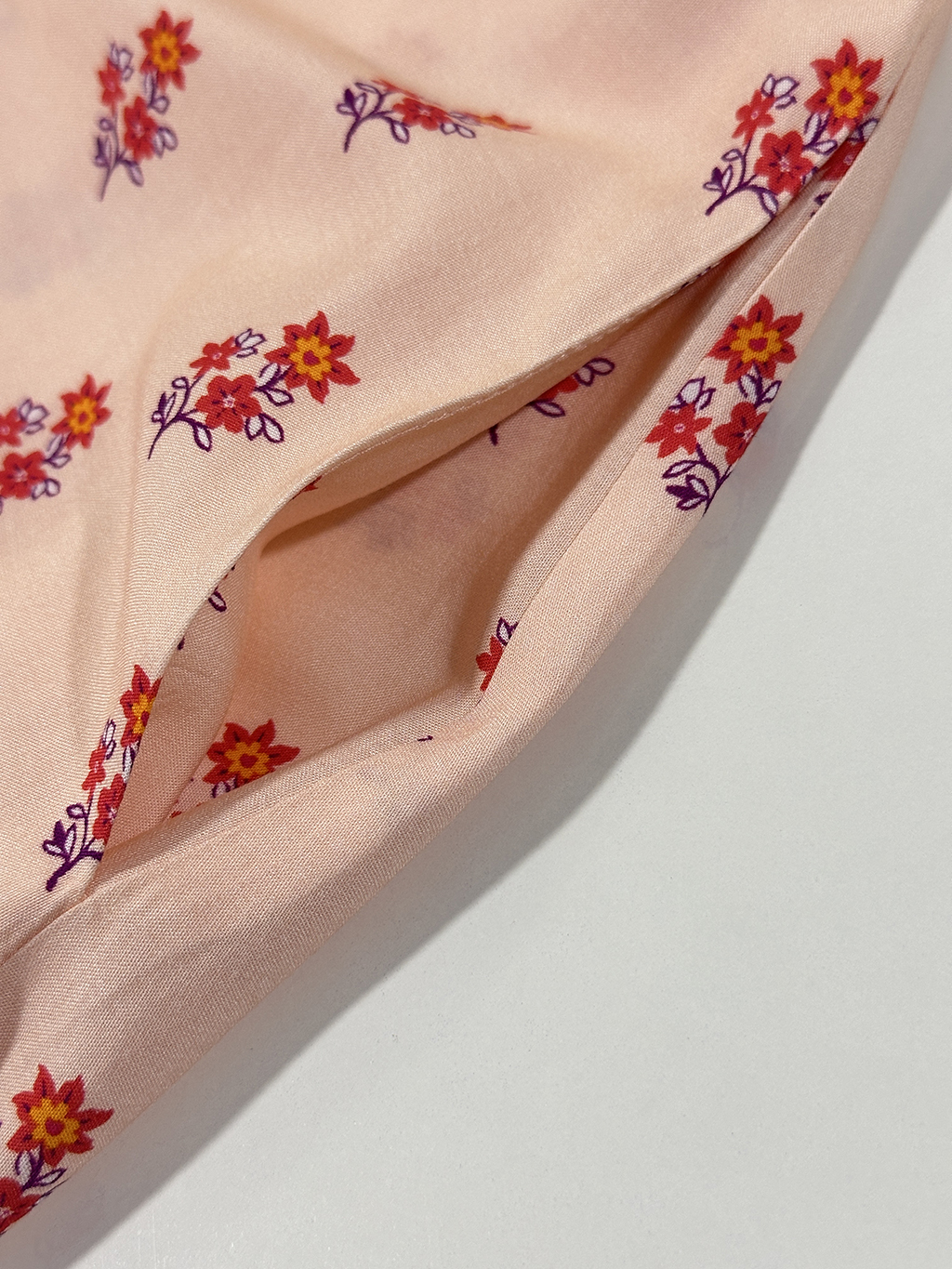 微信图片_20250430112922