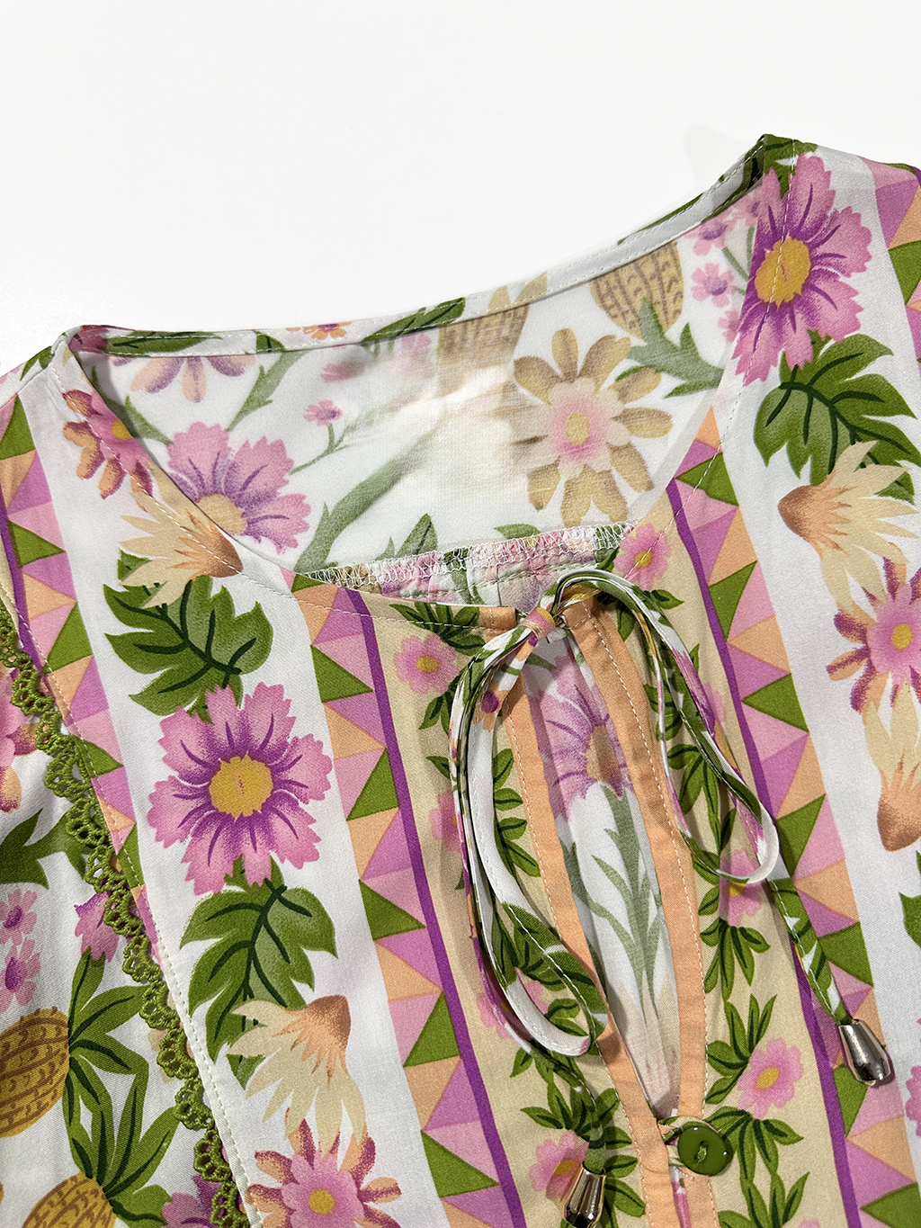 微信图片_20250413163158 - 副本