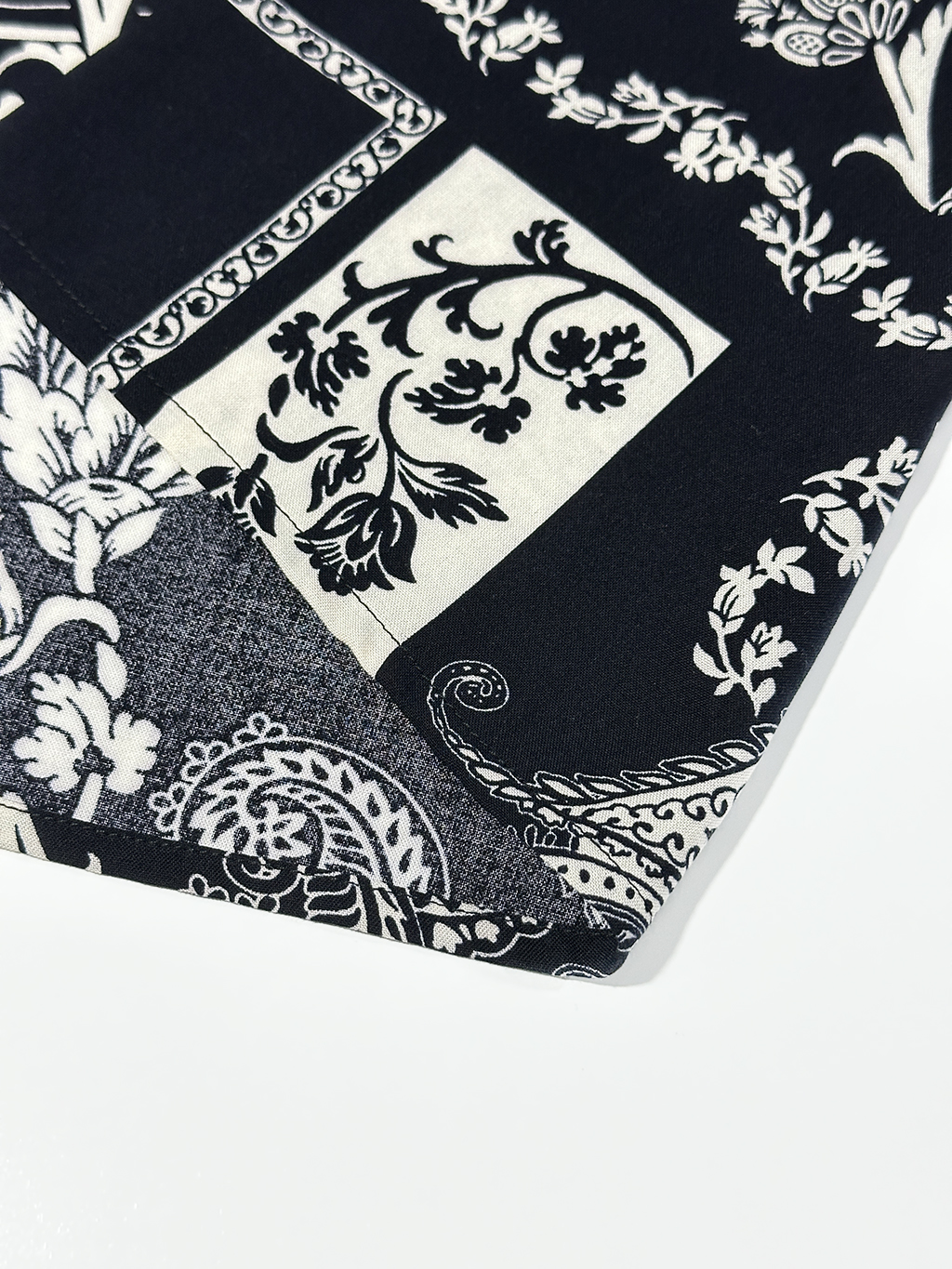 微信图片_20250412113732