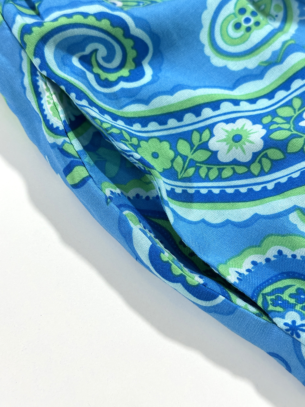 微信图片_20250424151441