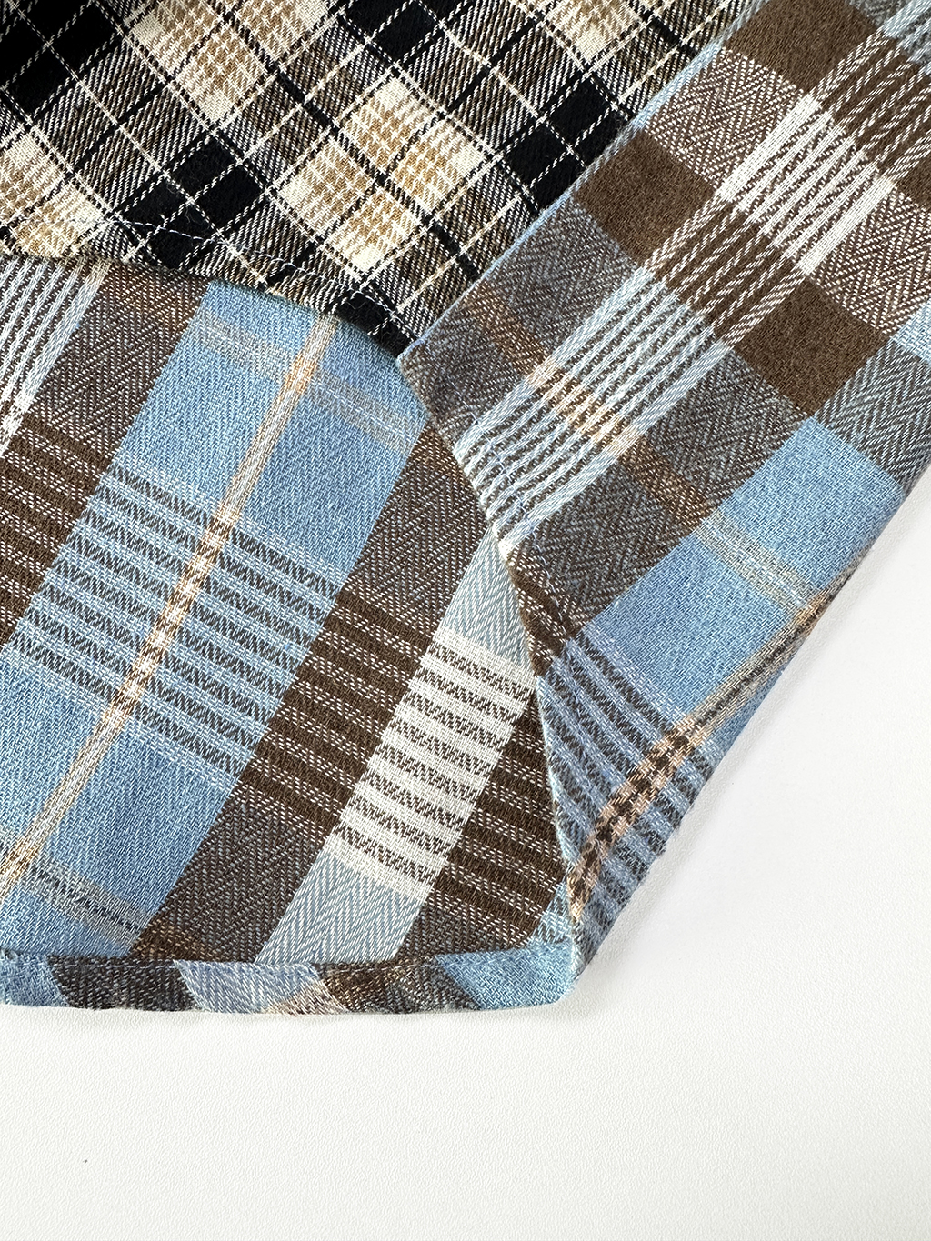 微信图片_20250408084837