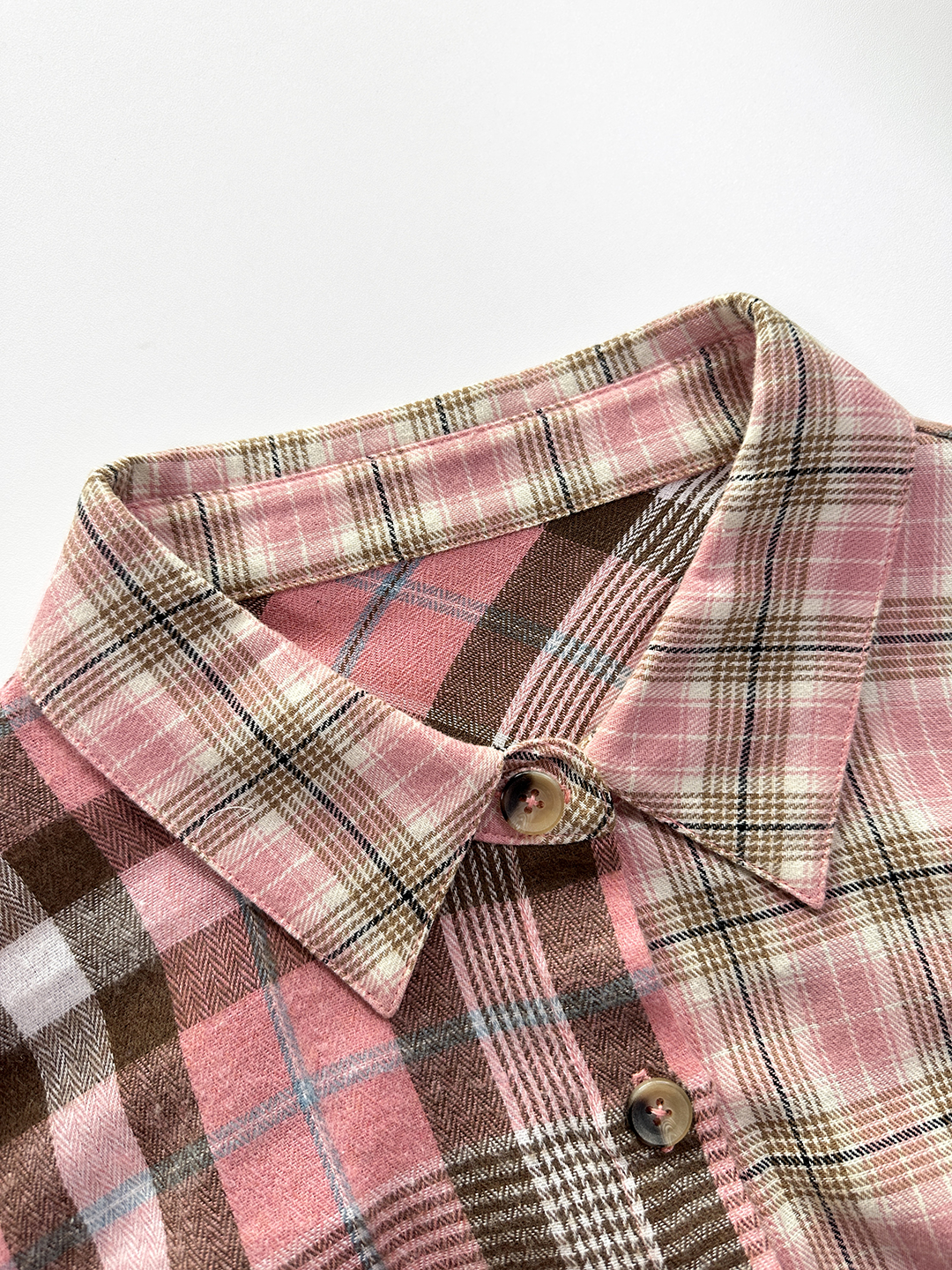 微信图片_20250408084911