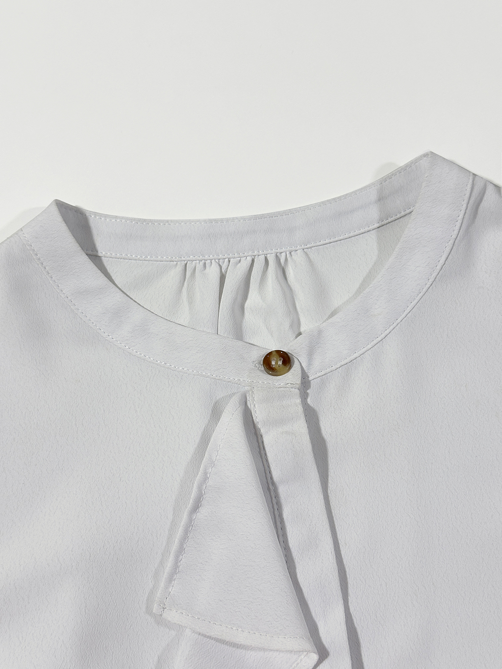 微信图片_20250419144349