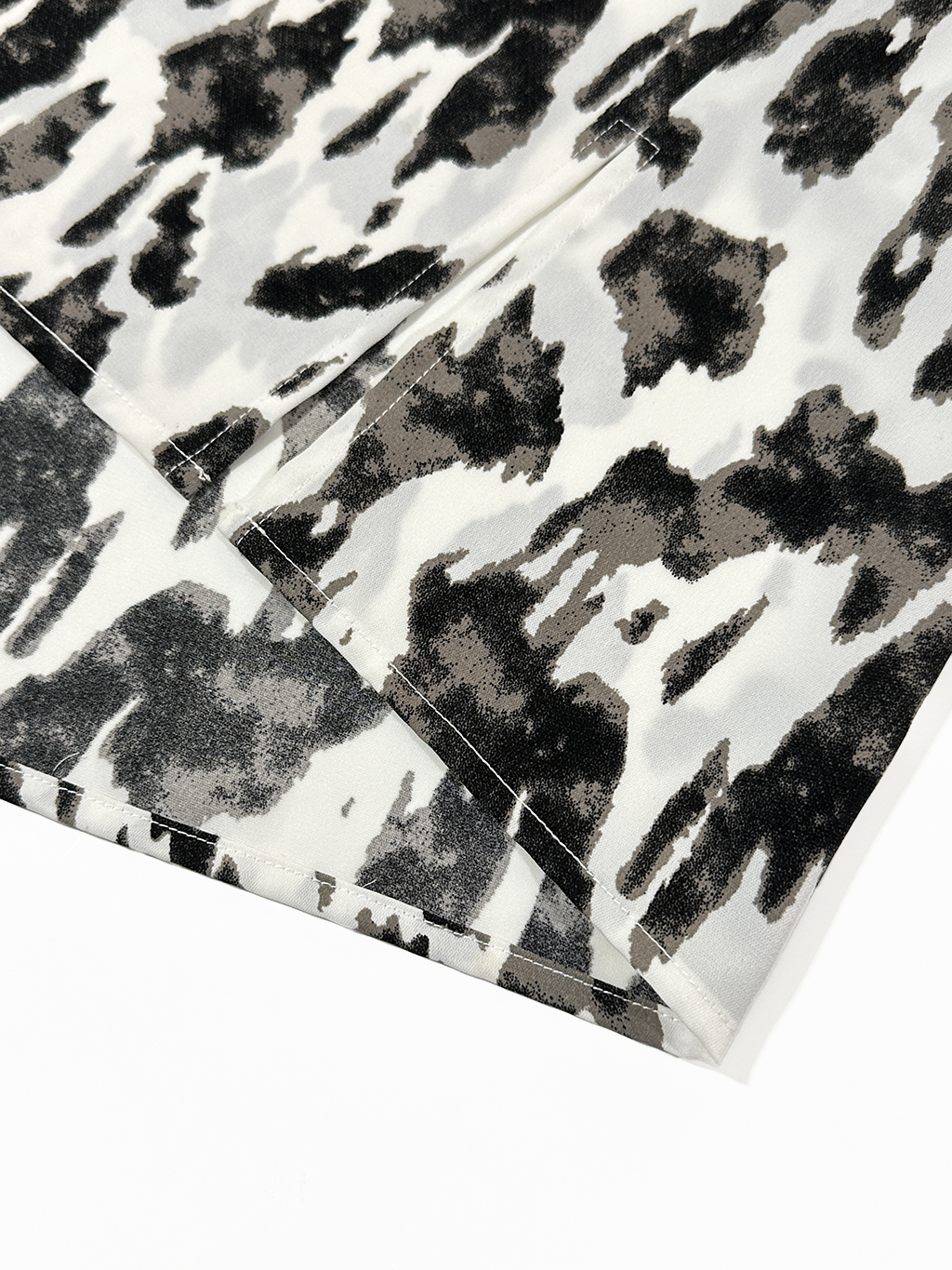 微信图片_20250421102910