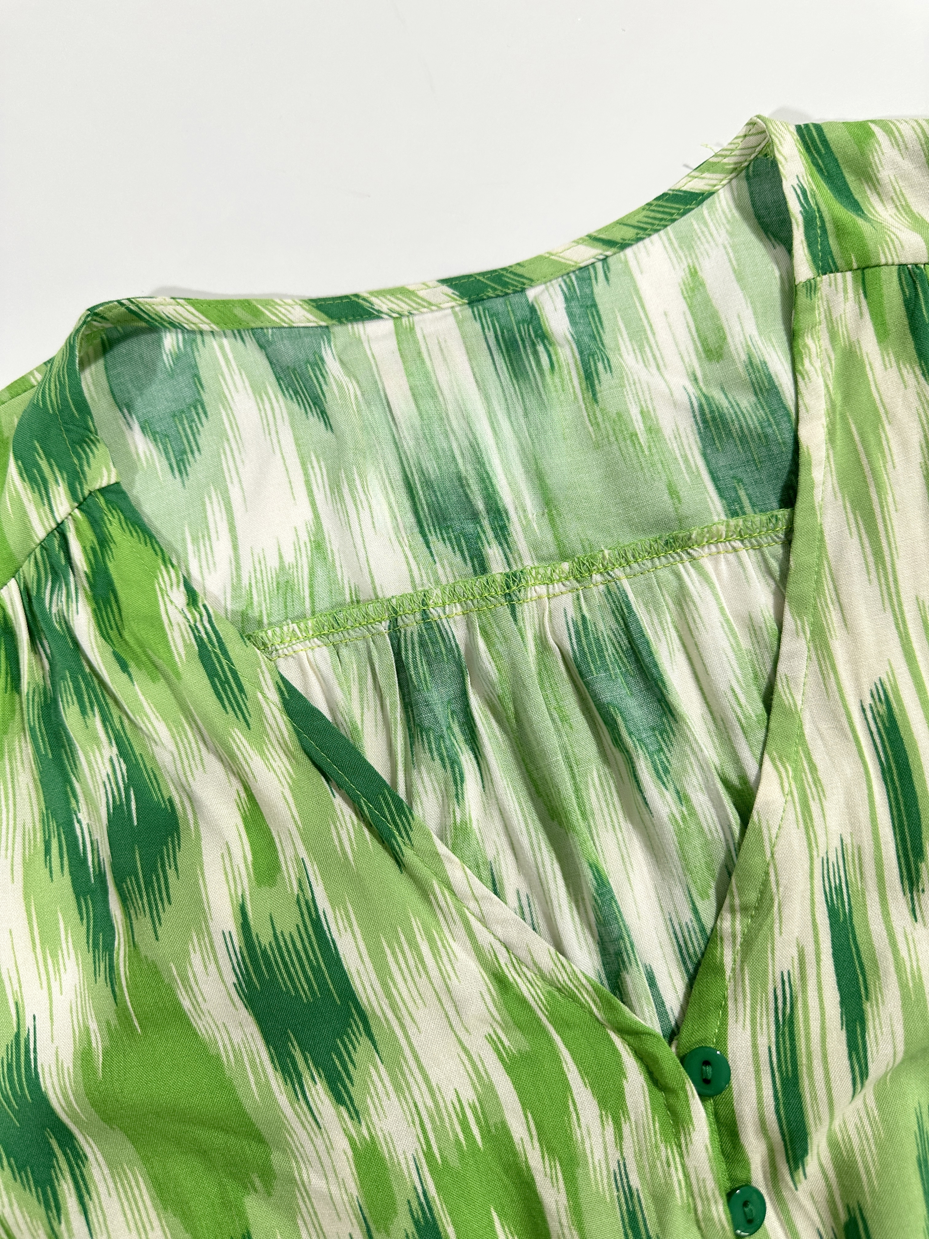 微信图片_20250410173945