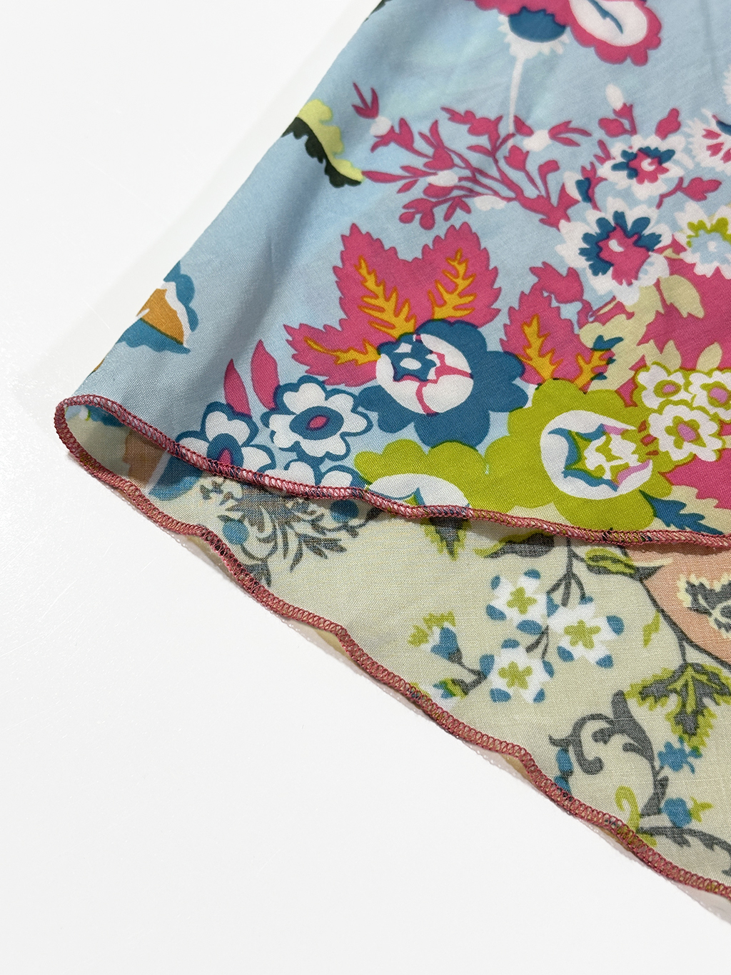 微信图片_20250413163025