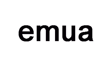 emua