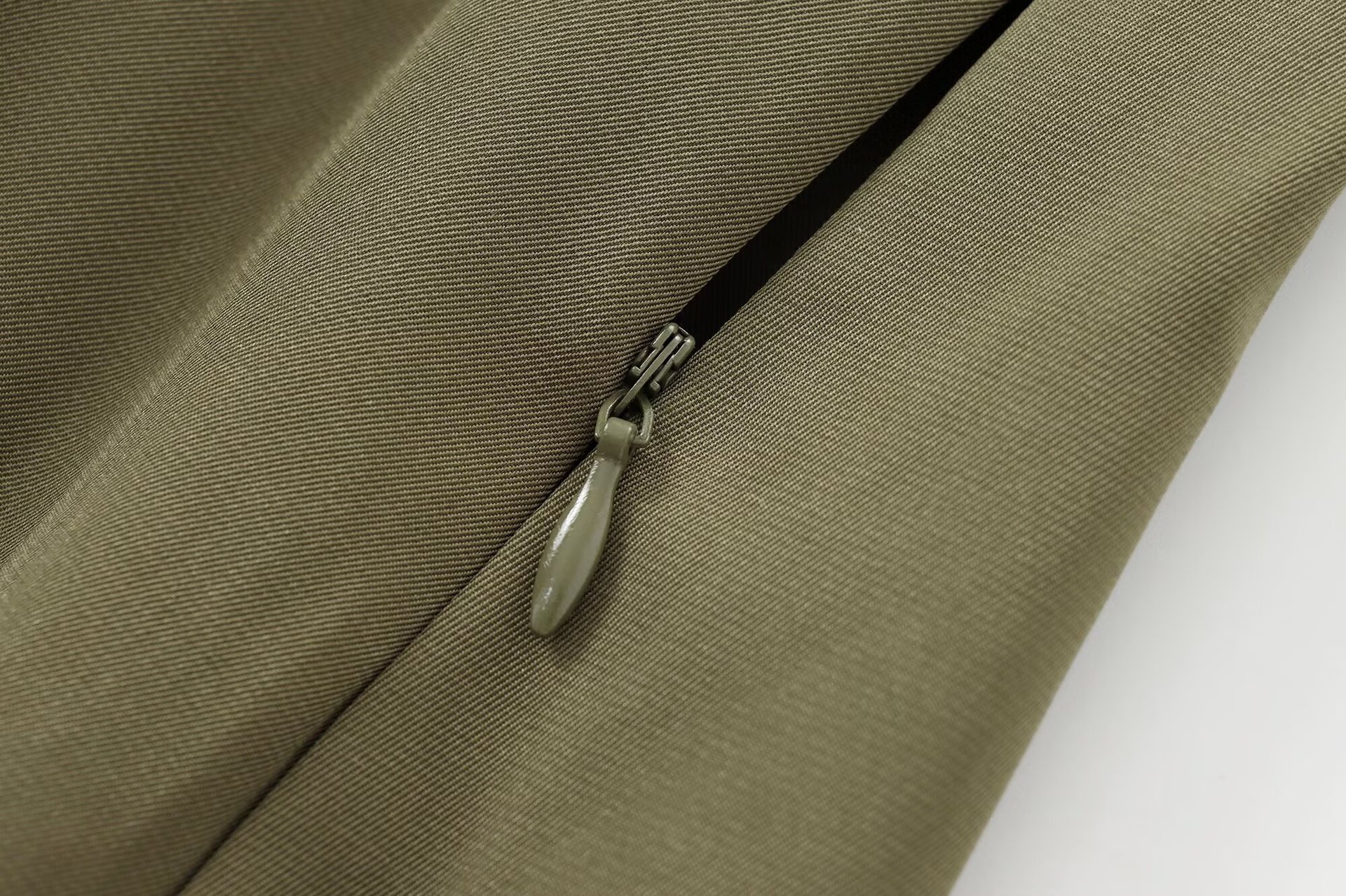 O1CN019LwlCu1PhsqnuuCGG_!!2218959741873-0-cib