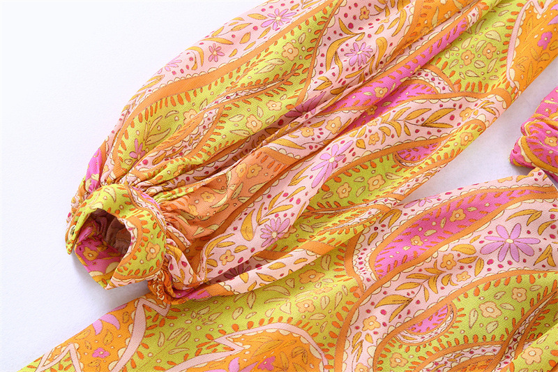 O1CN01YJe8uX2Dlklqoc48M_!!2214752968650-0-cib