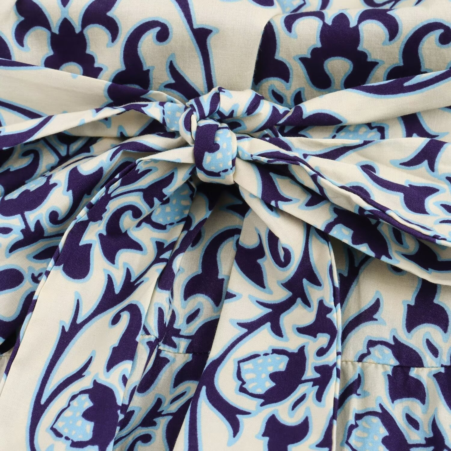 O1CN018gdDBL1bmiLzMxT2A_!!2214974073508-0-cib