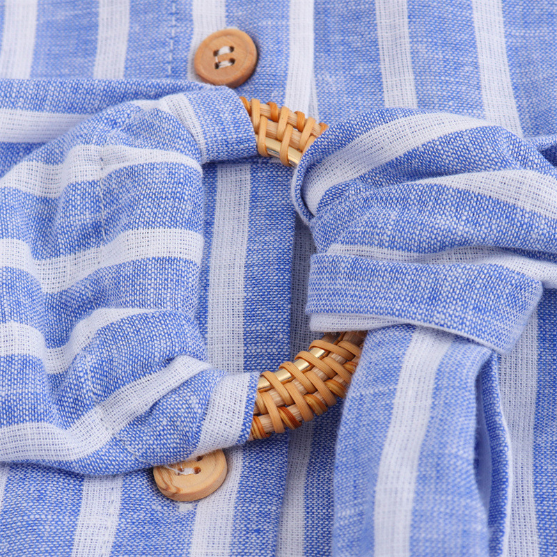 O1CN01Hdg26m1zz7sIIeypq_!!2210423836784-0-cib