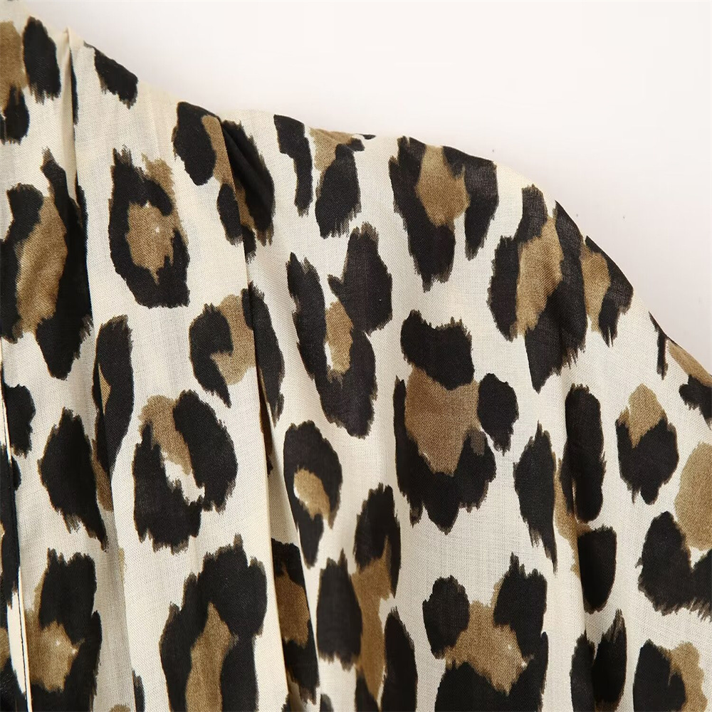 O1CN01DQJ5EO1pixj0gXiPl_!!2216155125395-0-cib