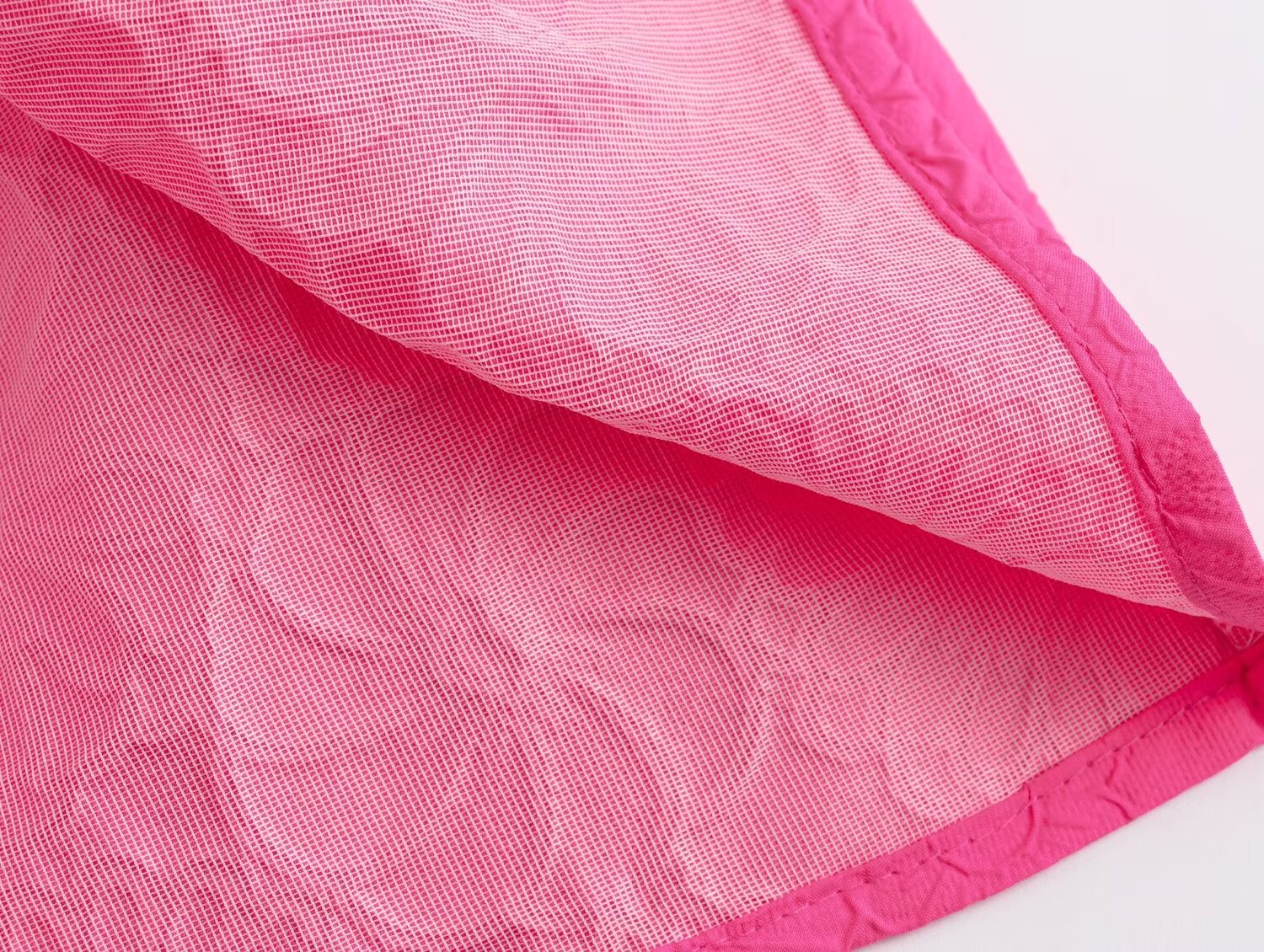 O1CN01zlVyji1bmiJ5Vmdt3_!!2214974073508-0-cib