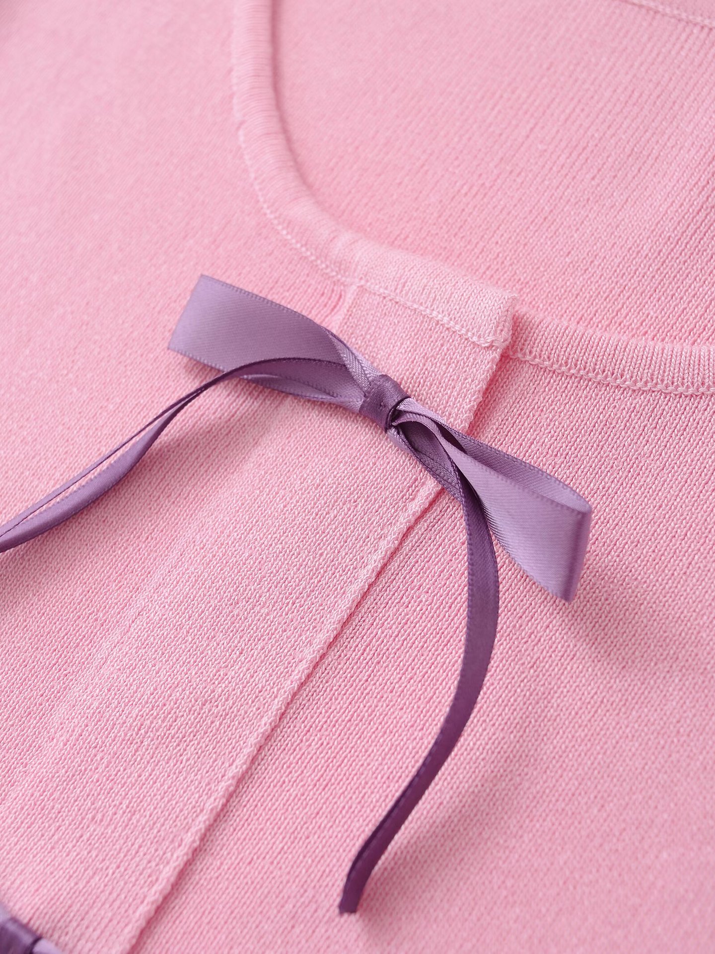 O1CN01cp9vnj1bmiOUL9DHj_!!2214974073508-0-cib