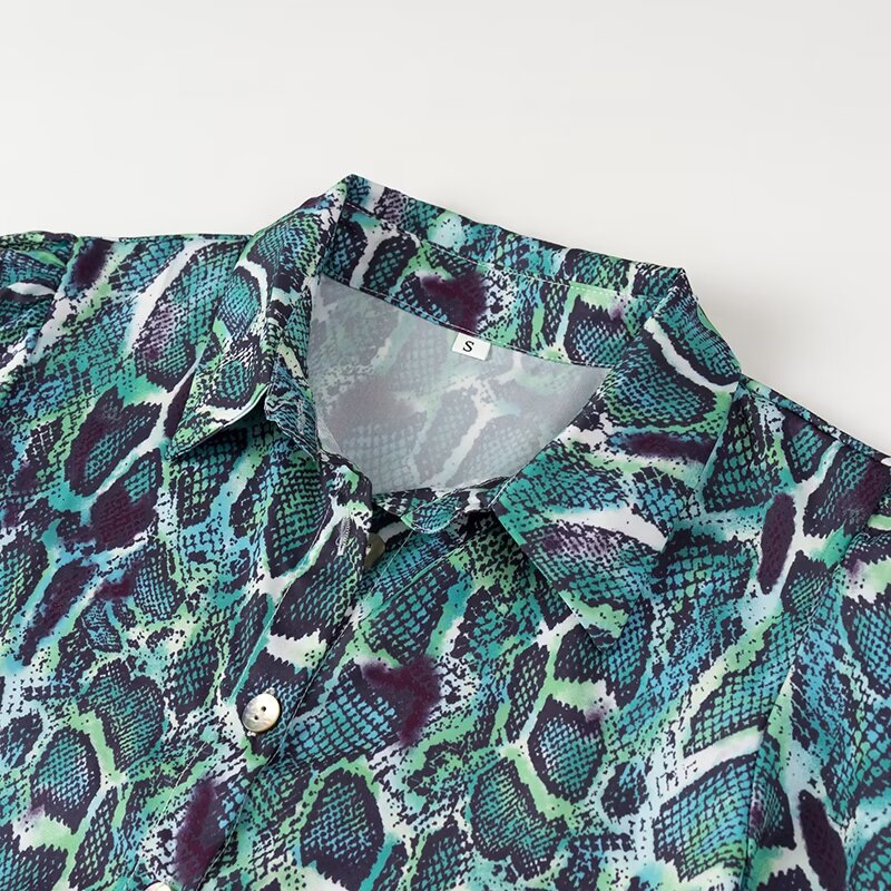 O1CN01MZNeTb1cXQm9vHP1T_!!2217926573610-0-cib