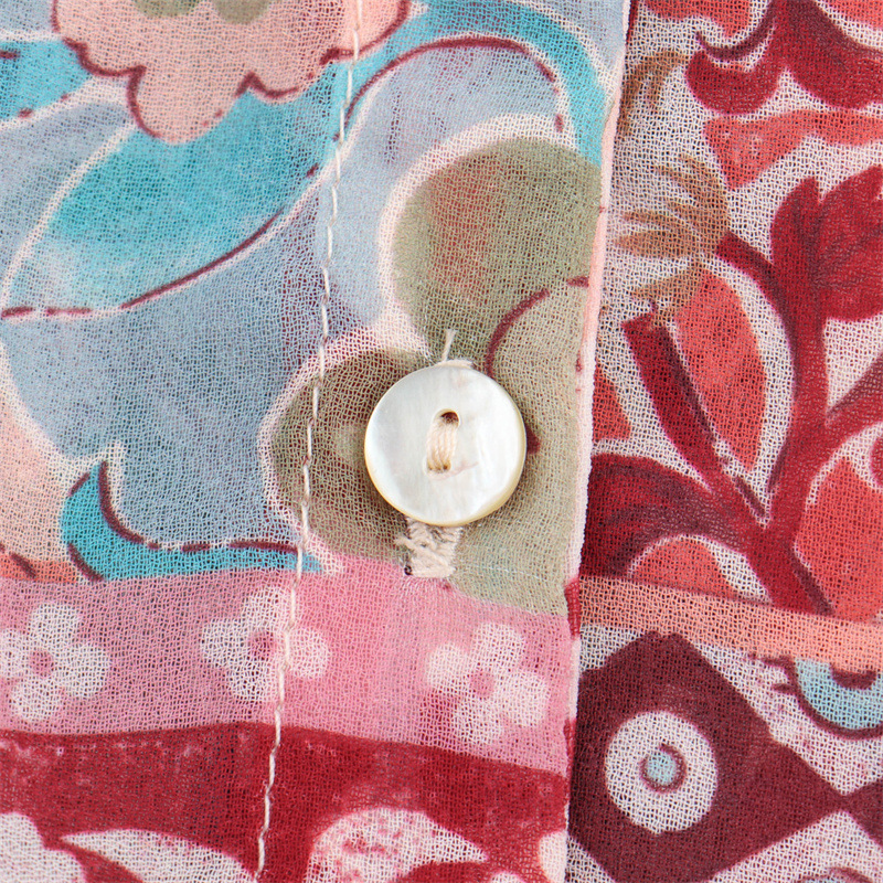 O1CN01mkdNYS2BQZOT790mI_!!2213277678333-0-cib