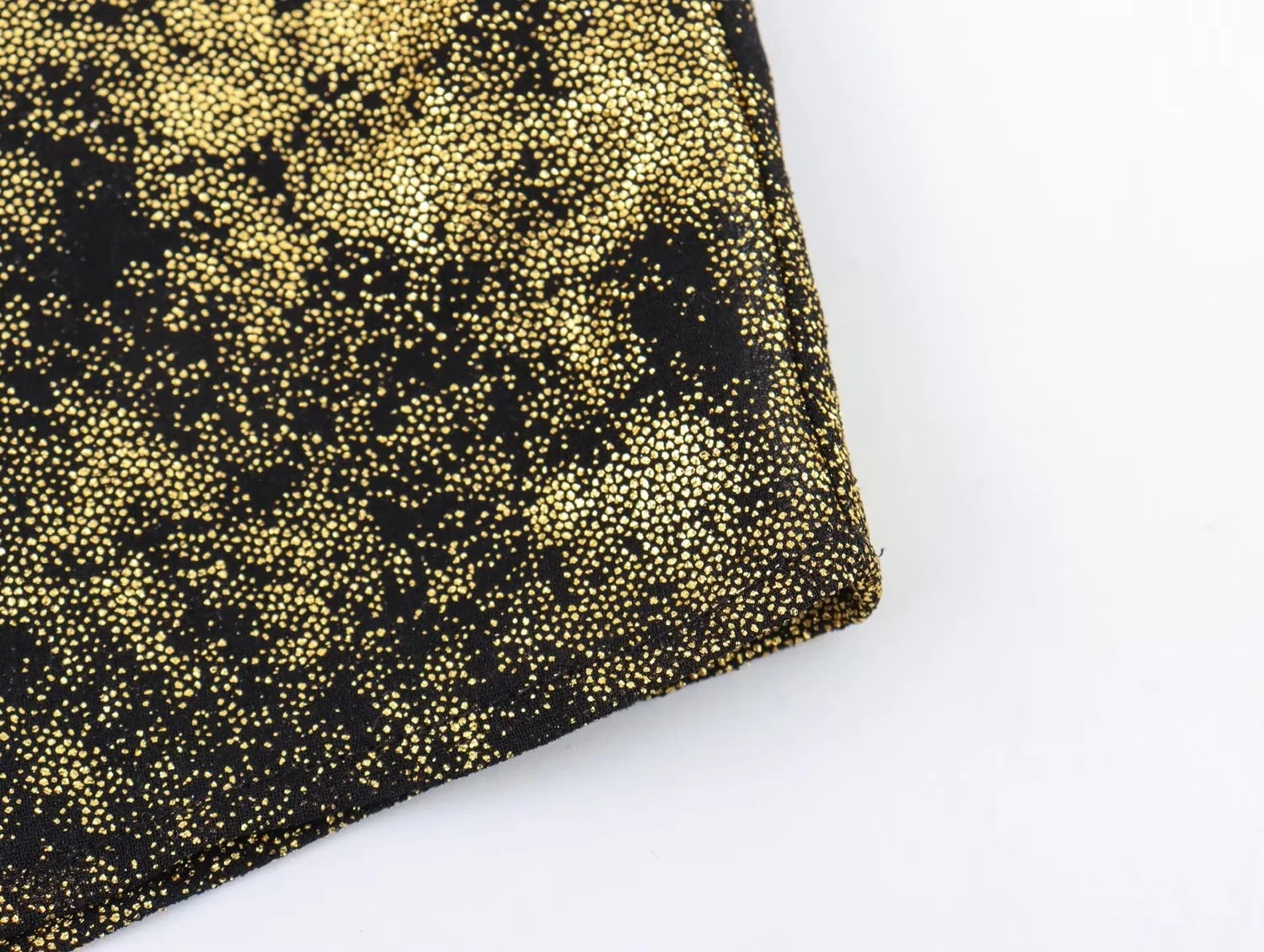 O1CN01VoteqL1mbEEOewjVo_!!2217948634972-0-cib