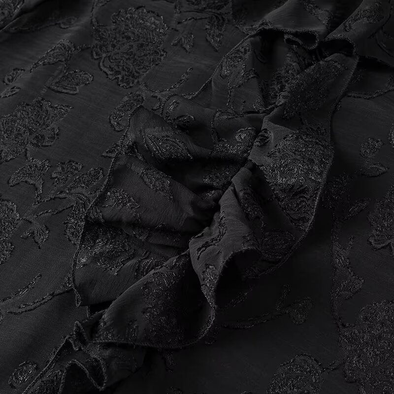 O1CN01uj0HHA1bmiMZ3zCpm_!!2214974073508-0-cib