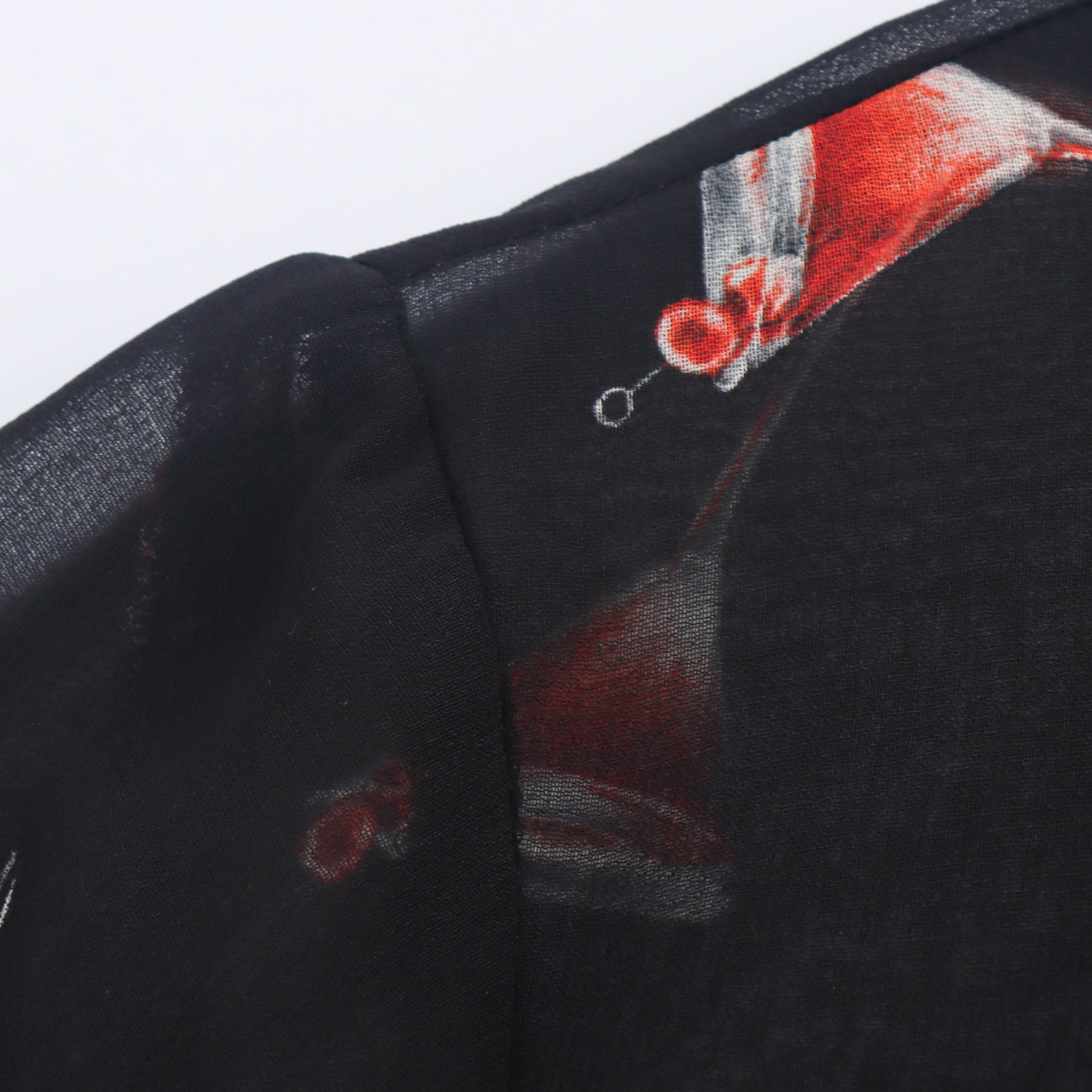 O1CN01GocwVJ1zz7u0EulMr_!!2210423836784-0-cib