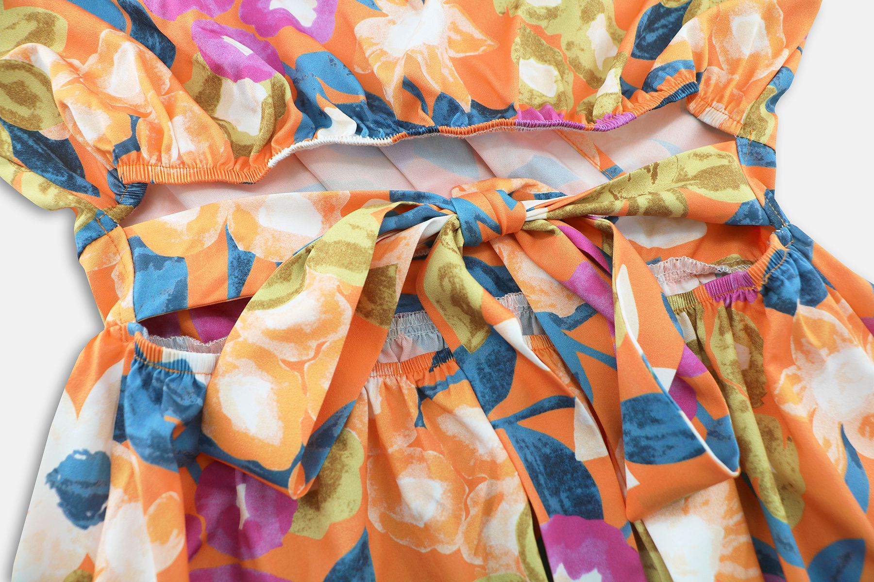 O1CN01C0vx461wQMvwpVM4L_!!2455536302-0-cib