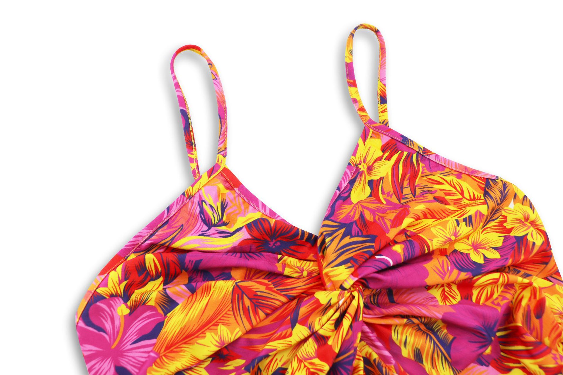 O1CN01LQcz3c1wQMwsp7H9b_!!2455536302-0-cib