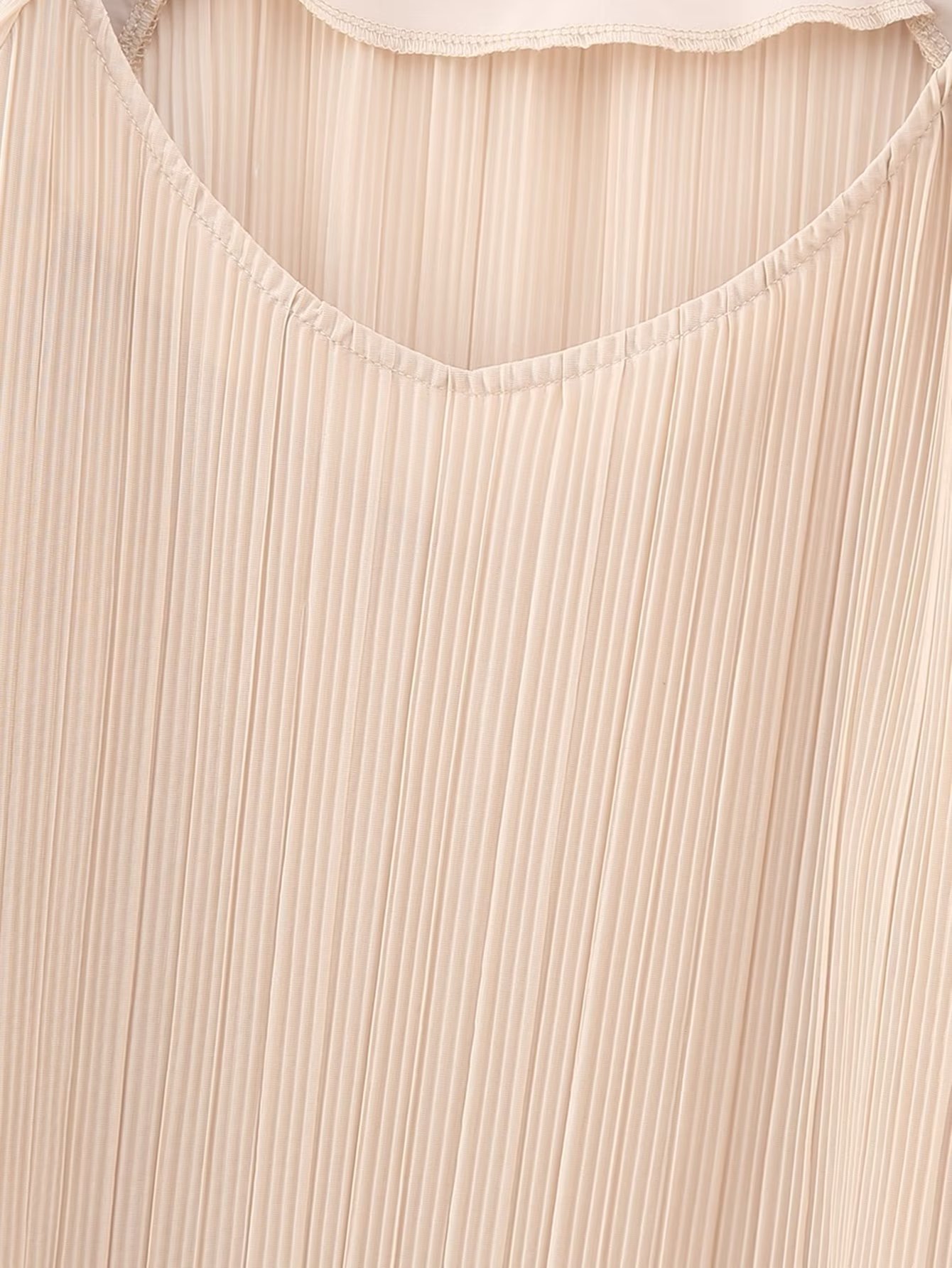 O1CN018GTuJ71bmiGmC7e23_!!2214974073508-0-cib