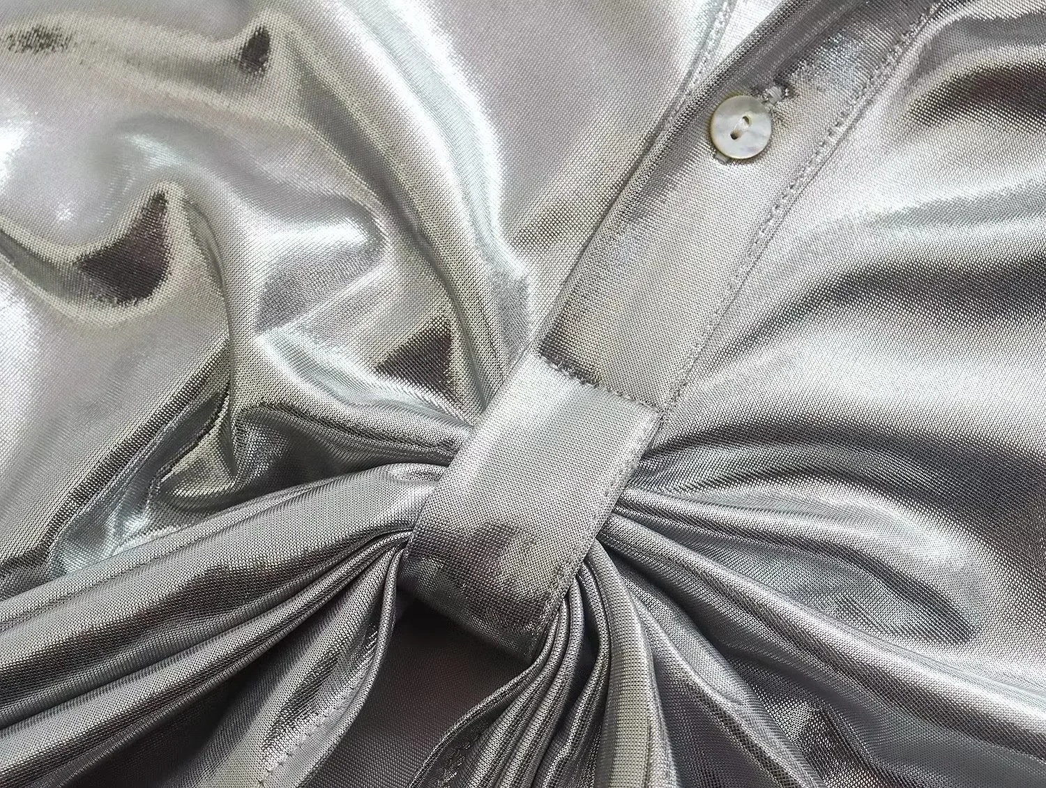 O1CN01pvFhJX1dyjqnjakYZ_!!2215587243805-0-cib