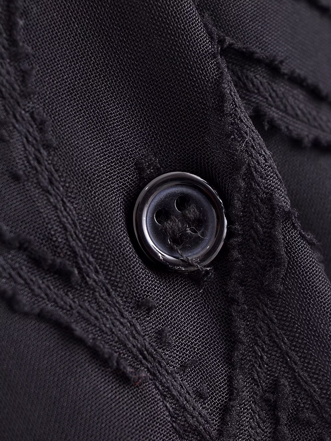 O1CN01cmNhUP1bmiC2MLJTd_!!2214974073508-0-cib