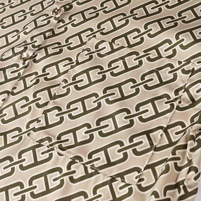 O1CN01H4sQJA1cXQlFnVlA9_!!2217926573610-0-cib