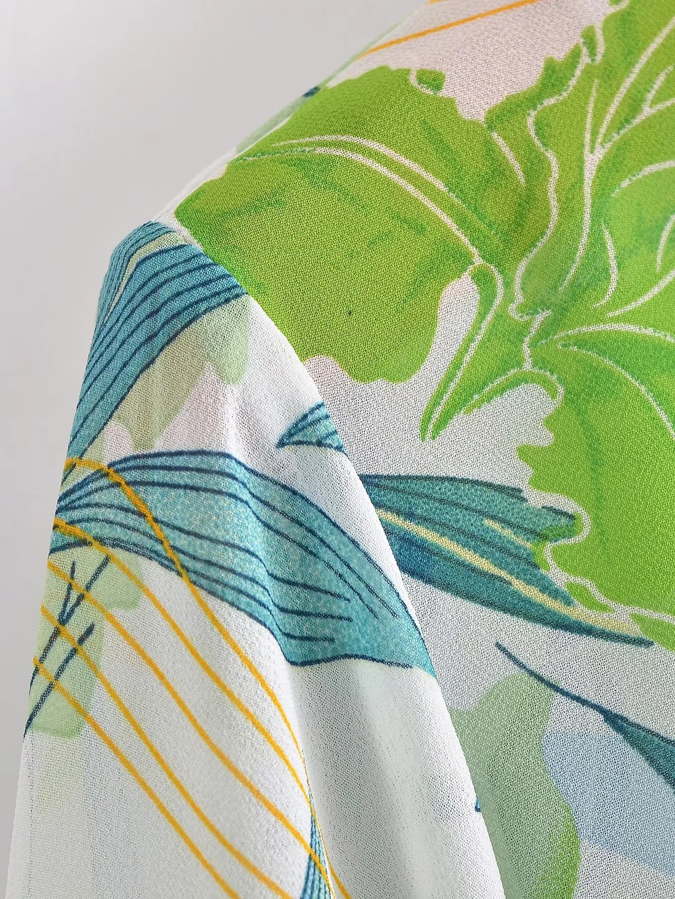 O1CN01XUCD2x1dyjt07NSlU_!!2215587243805-0-cib