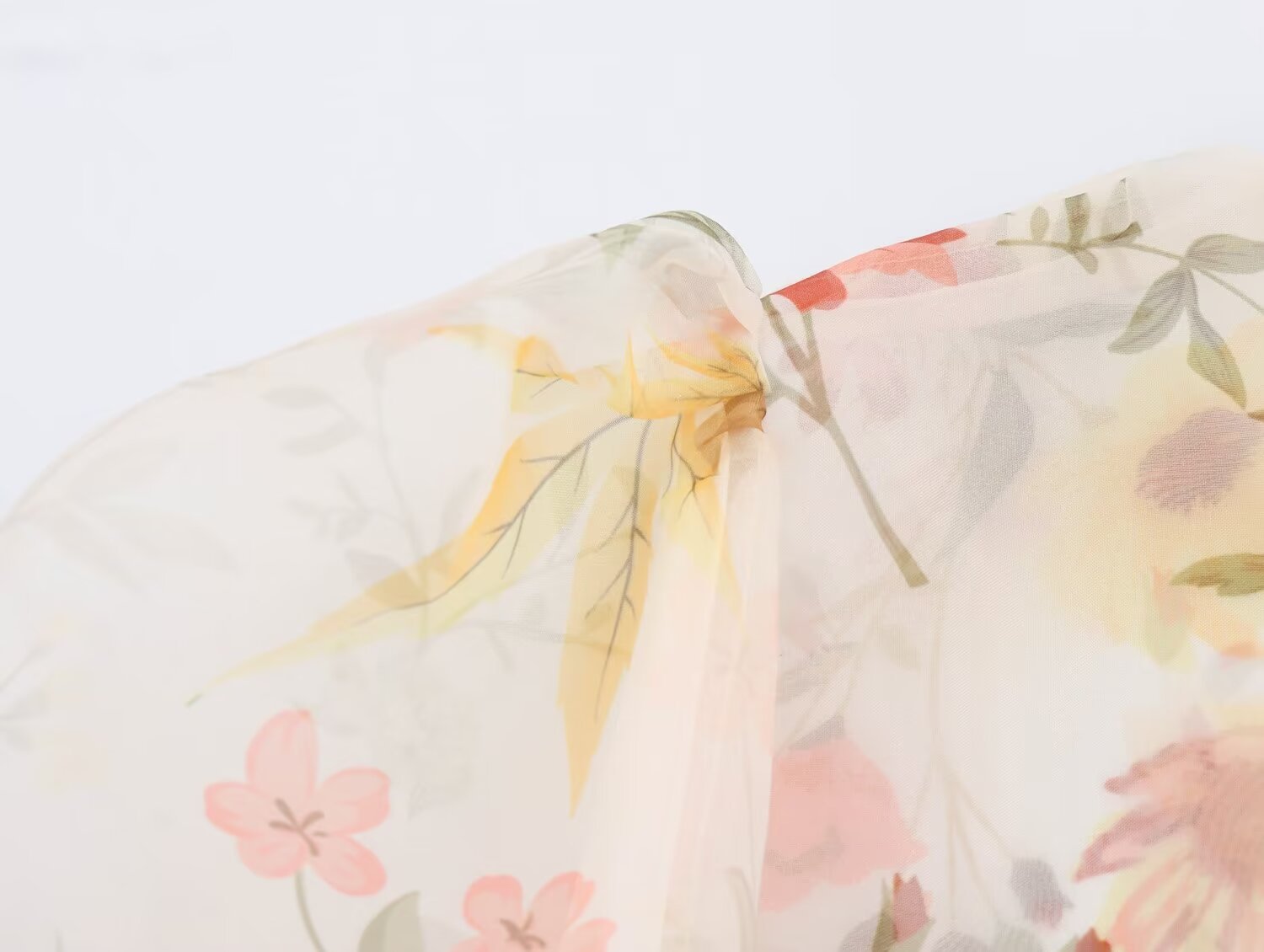 O1CN01lhCAfO1cXQlvAddVX_!!2217926573610-0-cib