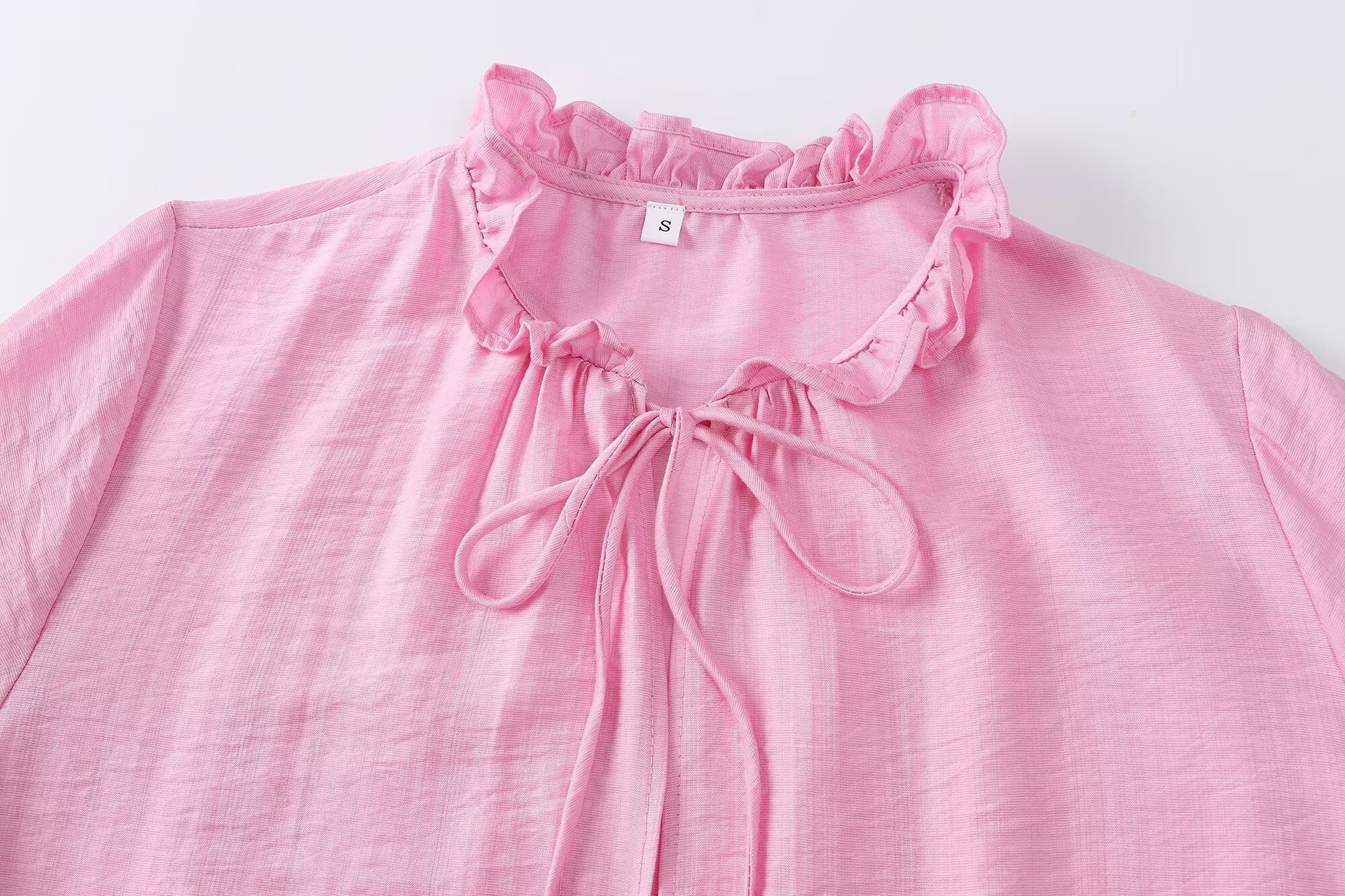 O1CN014hefwD1cXQlBNlT44_!!2217926573610-0-cib