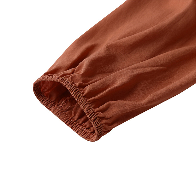 19381385843_116709169