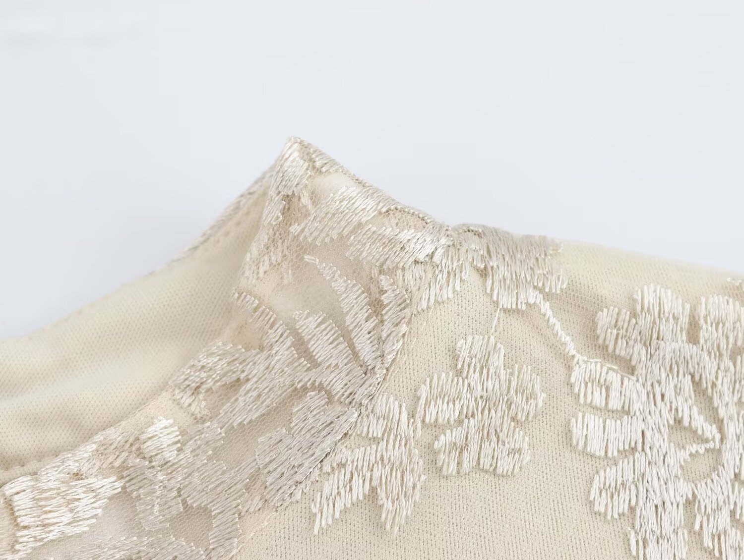 O1CN01rcu0WF1nVYyeudbDy_!!2217333495095-0-cib