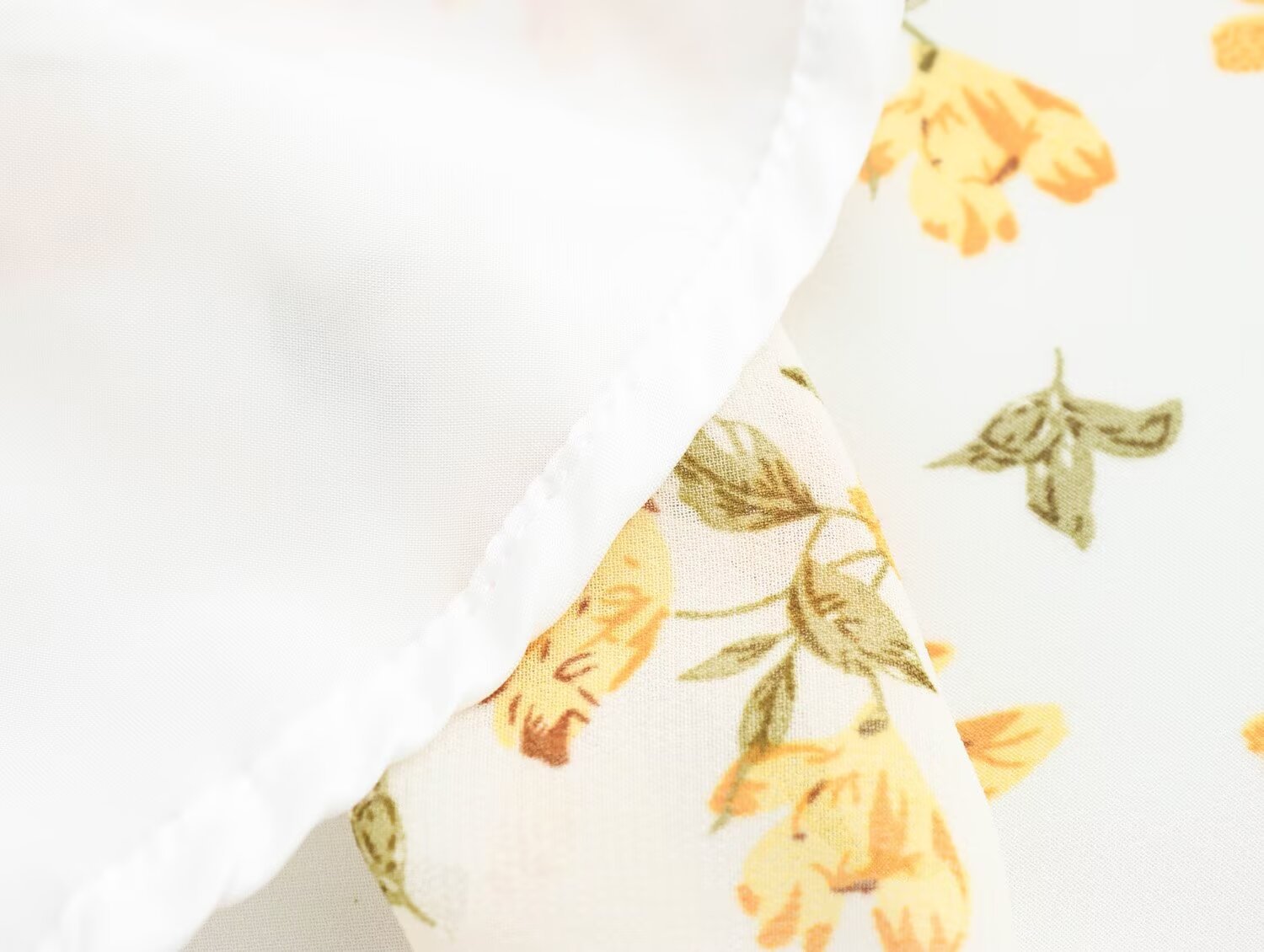 O1CN010XcSYR1nVYy6M13KA_!!2217333495095-0-cib