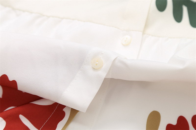 O1CN01z4P8r12BQZOVaMhDT_!!2213277678333-0-cib