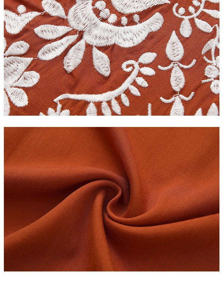 O1CN013gkSGG1GMViGUq2M7_!!2215483760608-0-cib