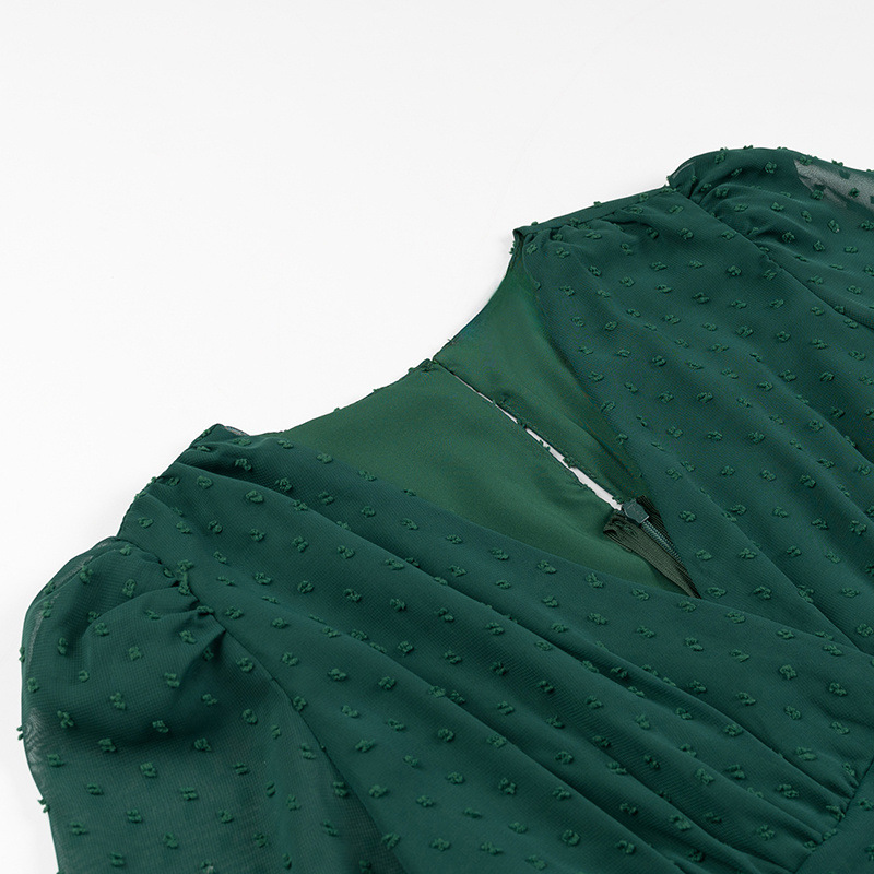 O1CN01aLAVe71nVYysJQhEi_!!2217333495095-0-cib