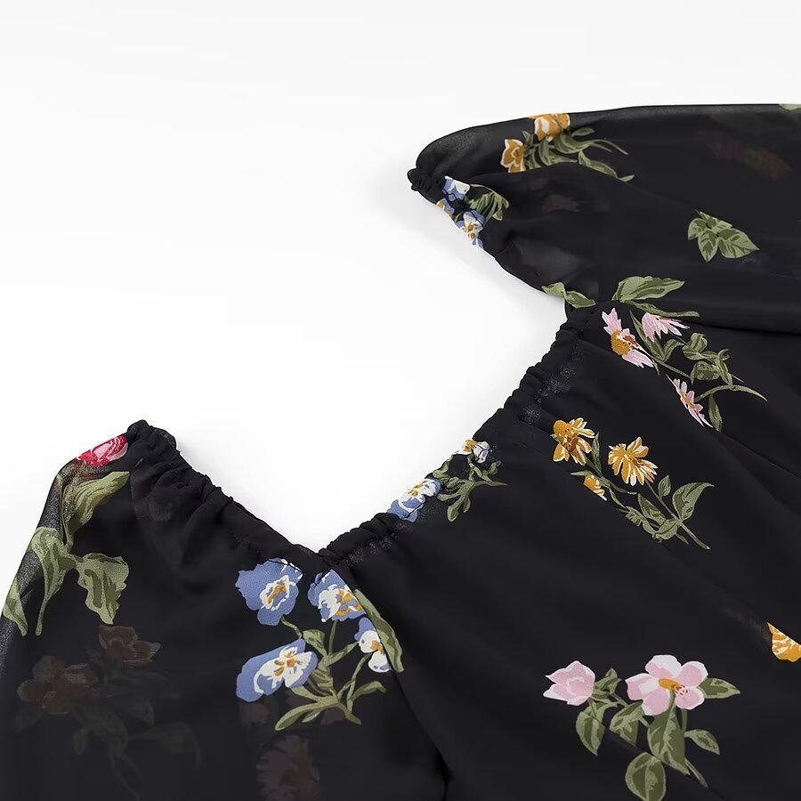 O1CN01poMBbu1nVYyrLGdGg_!!2217333495095-0-cib