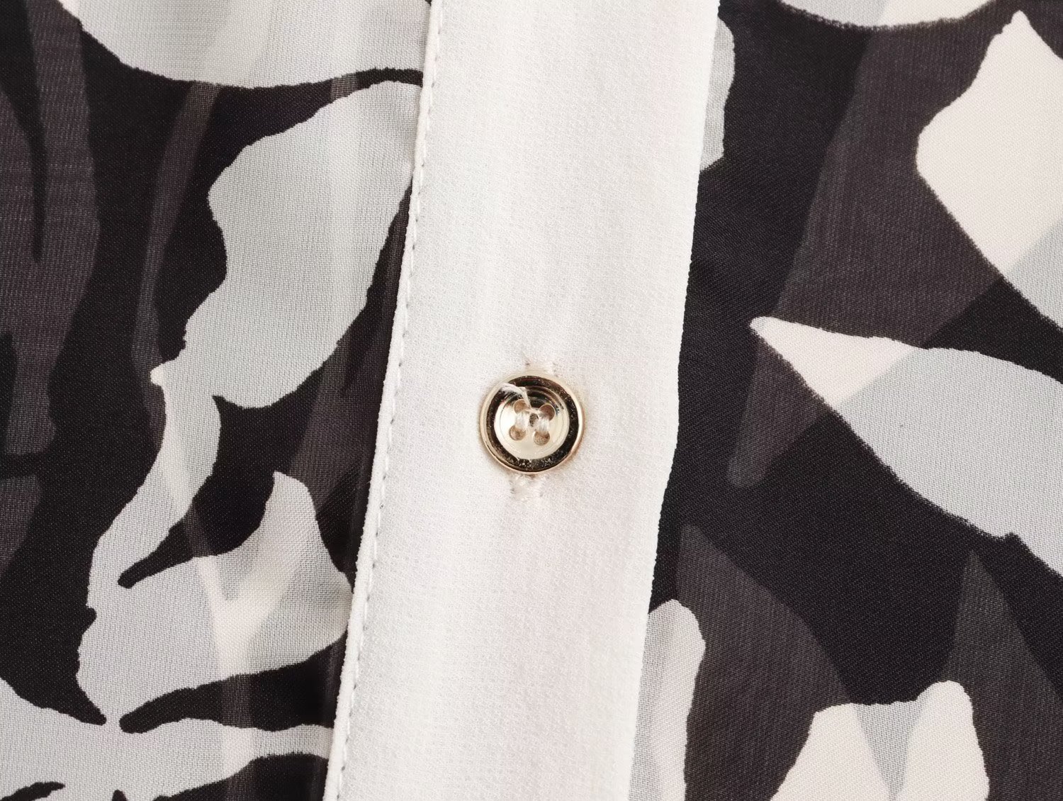 O1CN01jK2Pwd1YWjcIz1wpk_!!2214952513067-0-cib