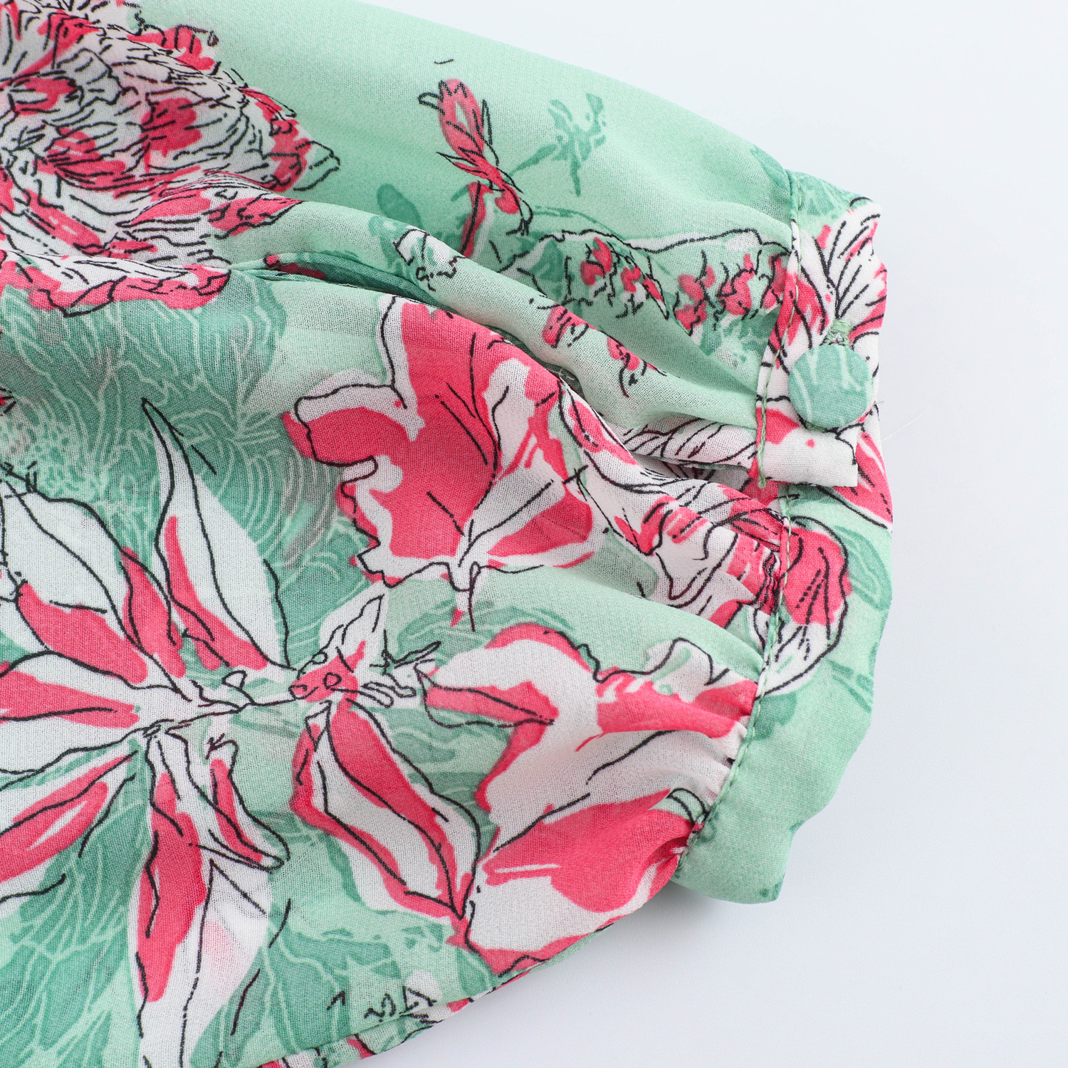 O1CN014YWD8524yjfNiSKiE_!!2218036427460-0-cib