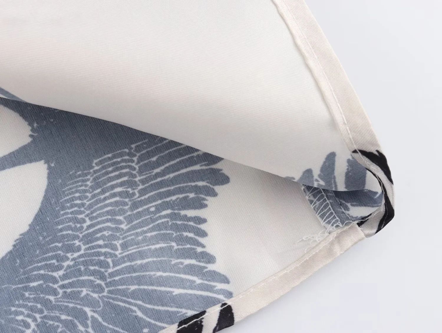 O1CN01xas39U232jqyGG1CI_!!2217728977198-0-cib