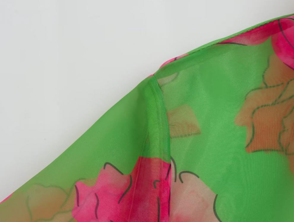 O1CN01hdSoZm1C0kTlIg97L_!!3349600019-0-cib