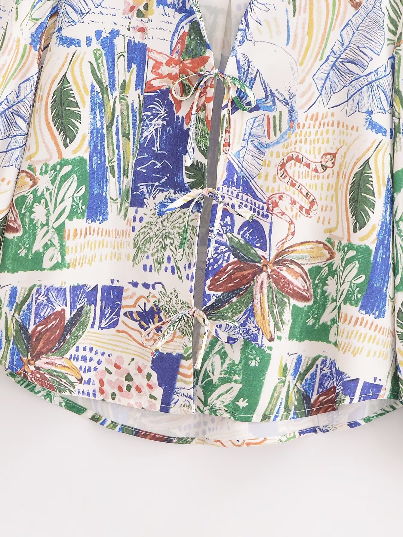 O1CN01s37iz81bmiNczzcUm_!!2214974073508-0-cib